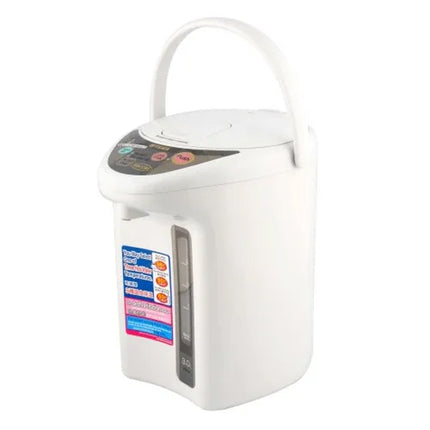Tiger Water Heater 3.0L/16.2oz