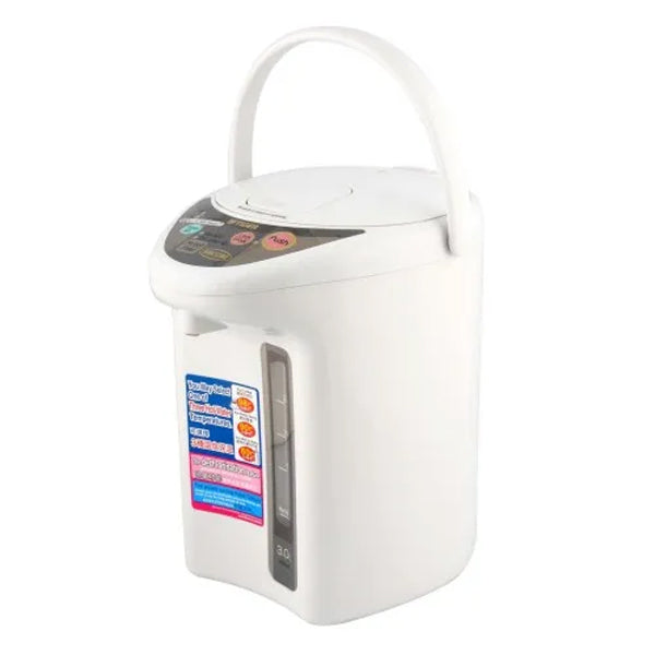 Tiger Water Heater 3.0L/16.2oz