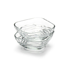 Collection image for: New