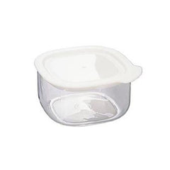 Collection image for: Hario Glass Food Container