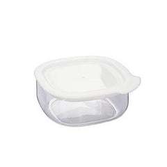 Collection image for: Food Storage Containers