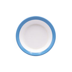 Collection image for: Melamine Ware - White