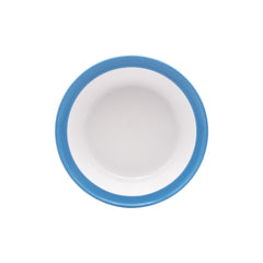 Collection image for: Kids Dinnerware