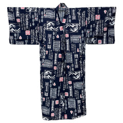 Collection image for: Kimonos