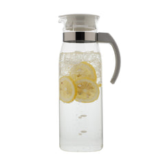 Collection image for: Hario Pitchers & Carafes