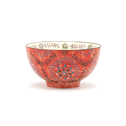 Miyabi Assorted Rice Bowls Set