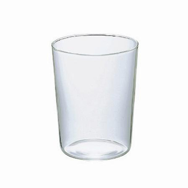 Hario Shot Glass 120ml 2 1/2"H x 2 1/8"D