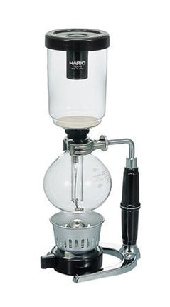 Hario Coffee Syphon Technica