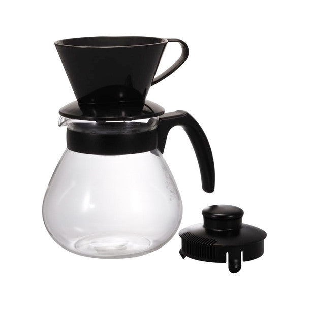 Hario Teco Coffee Dripper 1000ml