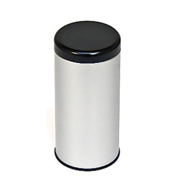 Shimo Loose Tea Container