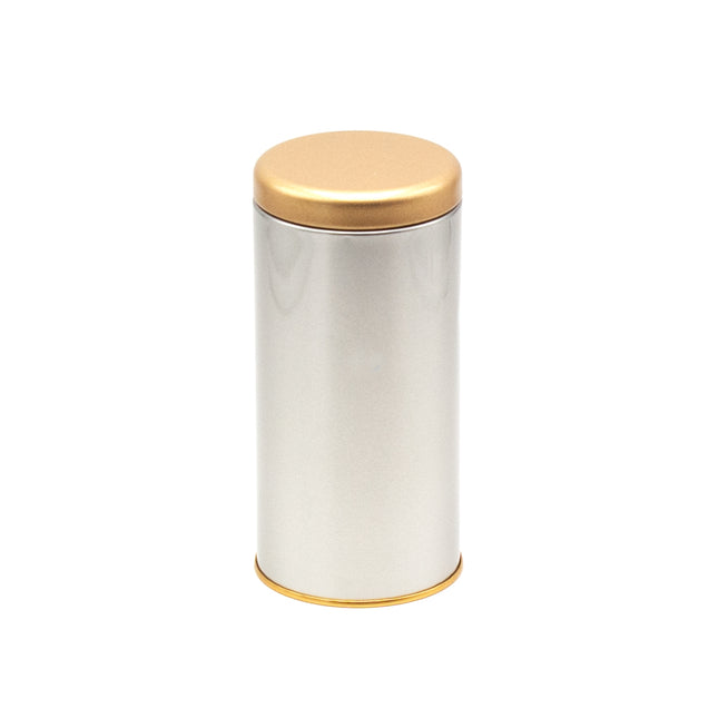 Japanese Yuki Loose Tea Container