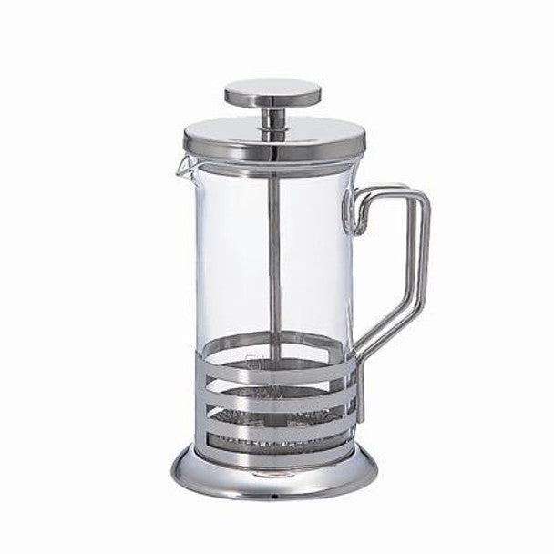 Hario Tea Press "Harior Bright"