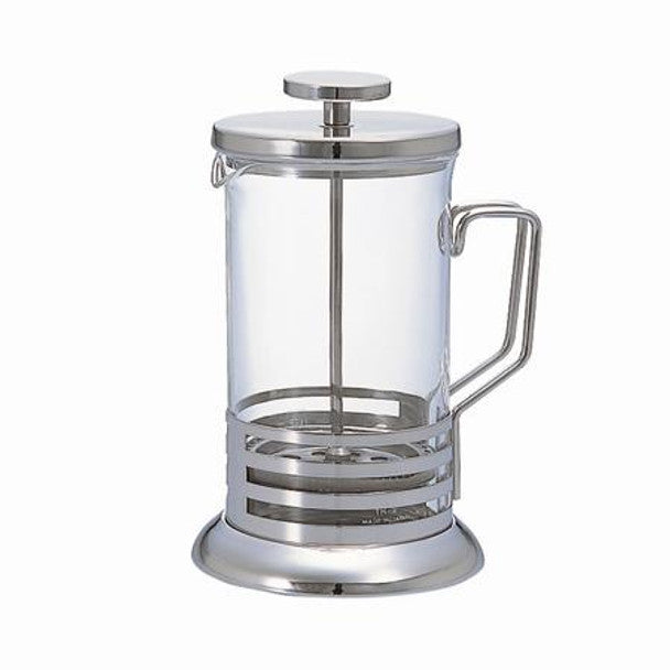 Hario Tea Press "Harior Bright"