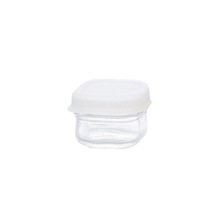 Hario Glass Container 2.03 fl oz