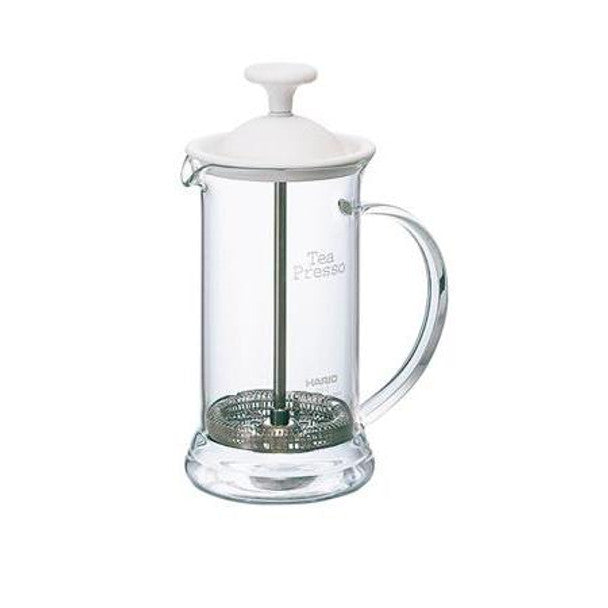 Hario Tea Presso