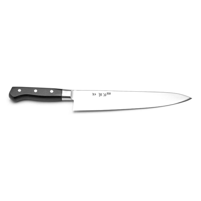 Tsunouma Gyuto Cooking Knife 16.6"