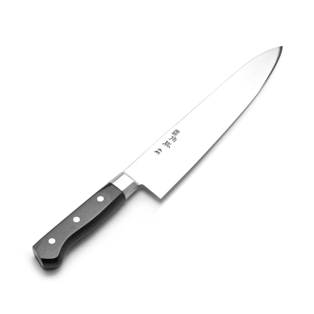 Tsunouma Gyuto Cooking Knife 16.6"