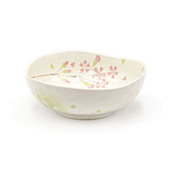 Collection image for: Medium Bowls