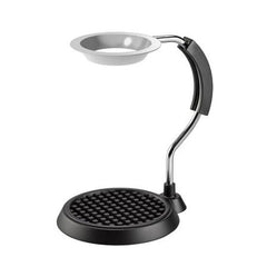 Collection image for: Hario Coffee Tools & Accessories