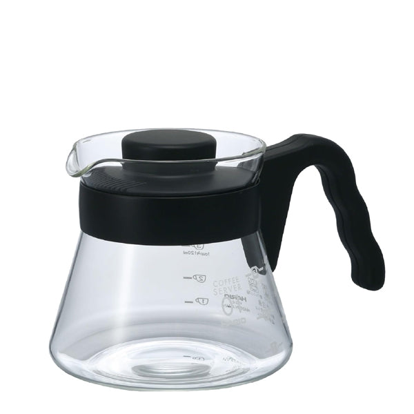 Hario V60 Coffee Server 450ml