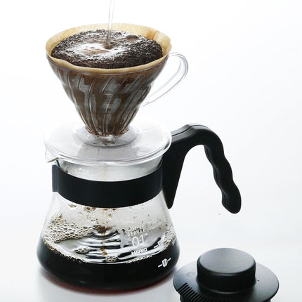 Hario V60 Coffee Server 450ml