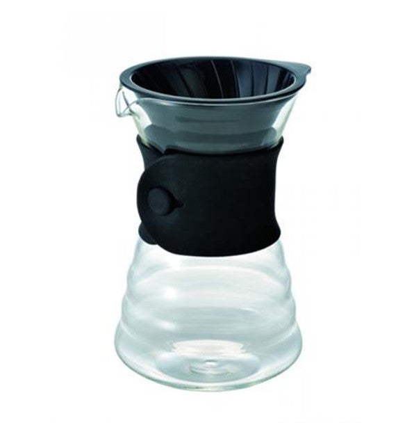 Hario V60 Drip Decanter