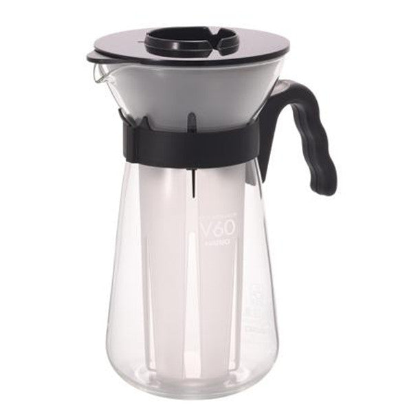 Hario V60 Ice Coffee Maker