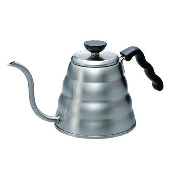 Hario Buono Drip Kettle