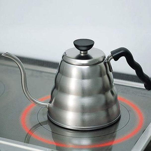 Hario Buono Drip Kettle