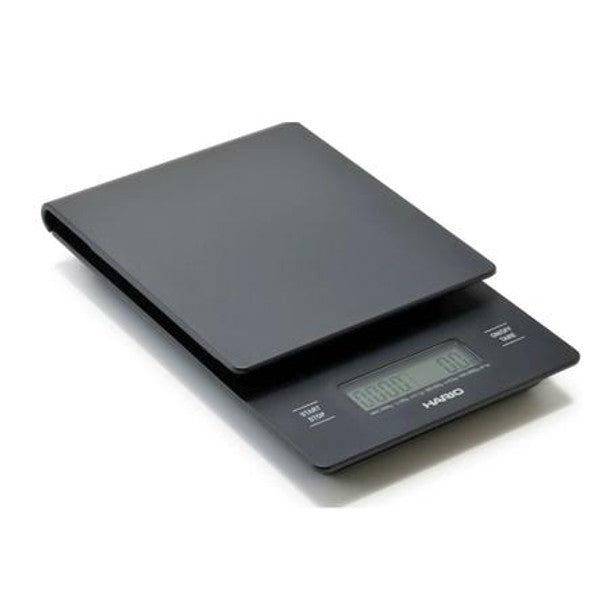 Hario Drip Scale with Timer