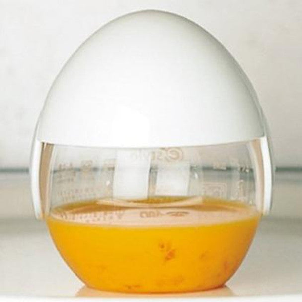 Hario E-style Egg Cooker