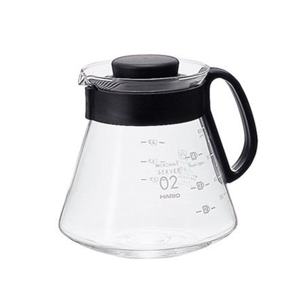 Hario V60 Coffee Pot Server 360mL