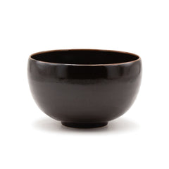 Collection image for: Udon Bowls
