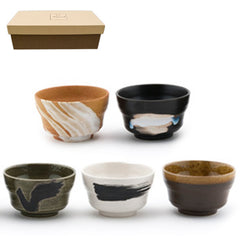 Collection image for: Soup Bowls