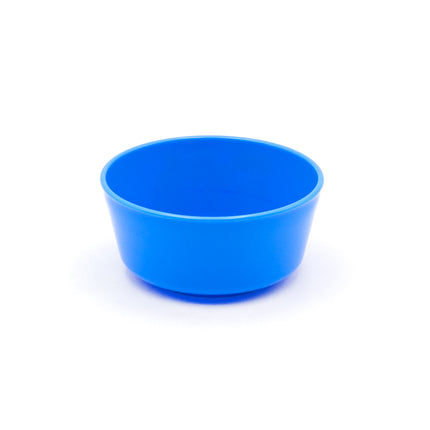 Power Rangers Kids Plates Bowls Set