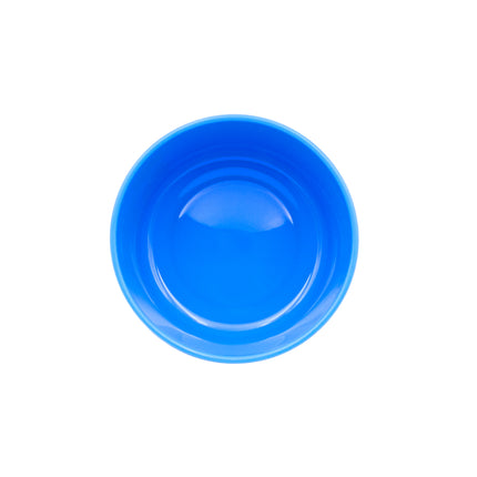 Power Rangers Kids Plates Bowls Set