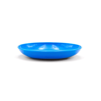 Power Rangers Kids Plates Bowls Set