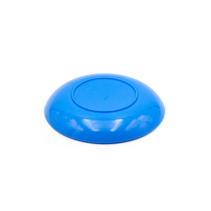 Power Rangers Kids Plates Bowls Set