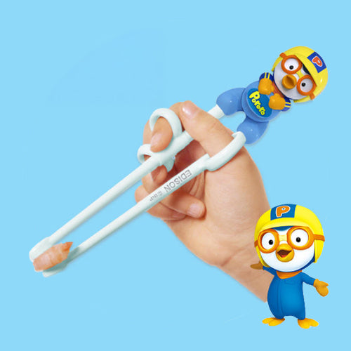 Banner image for: Edison Kids Chopsticks