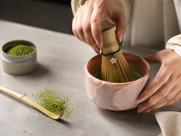 Banner image for: Matcha Sets