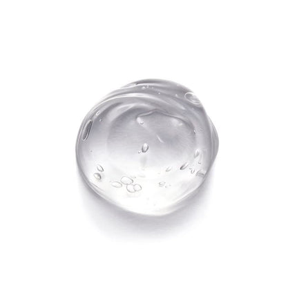 Nature Republic Mild & Moisture Aloe Vera Watery Gel (Tube)