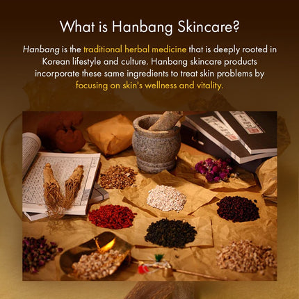 Nature Republic Ginseng Gold Silk Watery Cream